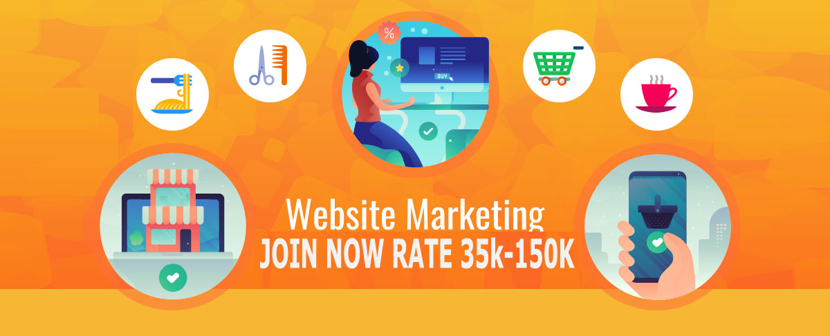 interior design magelang